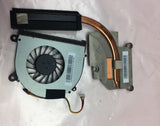 CWB-10485120_1.jpg