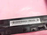 CWB-10525349_3.jpg