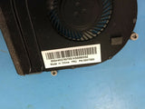 CWB-10548942_2.jpg