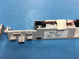 CWB-10671234_3.jpg