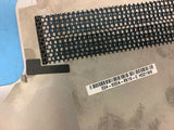 CWB-10674585_3.jpg
