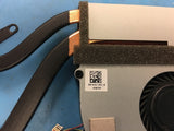 CWB-10688035_2.jpg