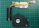 CWB-10724823_1.jpg