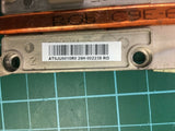 CWB-10724823_3.jpg