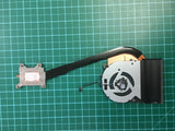 CWB-10725620_1.jpg