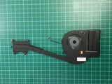 CWB-10725620_2.jpg