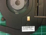 CWB-10725620_3.jpg