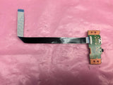 CWB-10731265_1.jpg