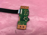 CWB-10731265_2.jpg