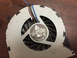 CWB-10735675_3.jpg