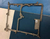 CWB-10740473_2.jpg