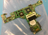 CWB-10903767_1.jpg