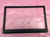 CWB-10907026_1.jpg