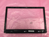 CWB-10907026_2.jpg