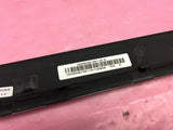 CWB-10907026_3.jpg