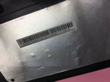 CWB-10909946_3.jpg