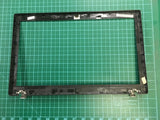 CWB-10947436_2.jpg