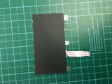 CWB-10947523_1.jpg