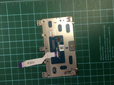 CWB-10947523_2.jpg
