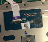CWB-10947523_3.jpg