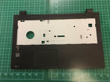 CWB-10947626_1.jpg
