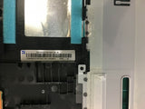 CWB-10947626_3.jpg