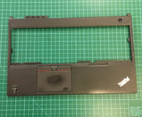 CWB-10947887_1.jpg
