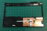CWB-10947887_2.jpg
