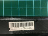 CWB-10947887_3.jpg