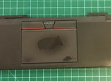 CWB-10947887_4.jpg