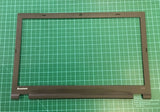 CWB-10947951_1.jpg