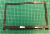 CWB-10947951_2.jpg