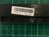 CWB-10947951_3.jpg