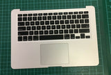 CWB-10948564_1.jpg