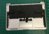 CWB-10948564_3.jpg