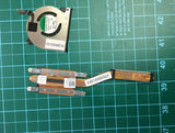 CWB-10948887_1.jpg