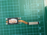 CWB-10948887_2.jpg