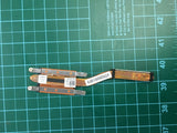 CWB-10948887_3.jpg