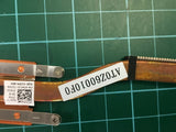 CWB-10948887_4.jpg