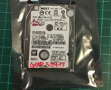 CWB-10949316_1.jpg