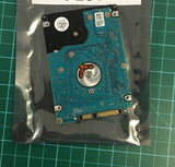 CWB-10949316_2.jpg