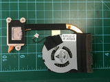 CWB-10949933_1.jpg