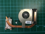 CWB-10949933_2.jpg