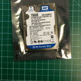 CWB-10952415_1.jpg
