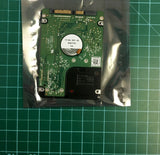 CWB-10952415_2.jpg