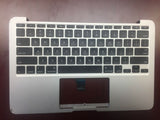 CWB-10952748_1.jpg