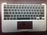 CWB-10952895_1.jpg