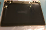 CWB-11021524_1.jpg