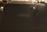 CWB-11021524_3.jpg