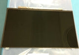 CWB-11021587_1.jpg